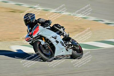 media/Dec-12-2025-2WTD (Fri) [[7c7cc9b1da]]/C Group/Session 4/